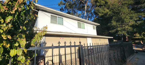 3360 SUTER ST, OAKLAND, CA 94602 - Image 1