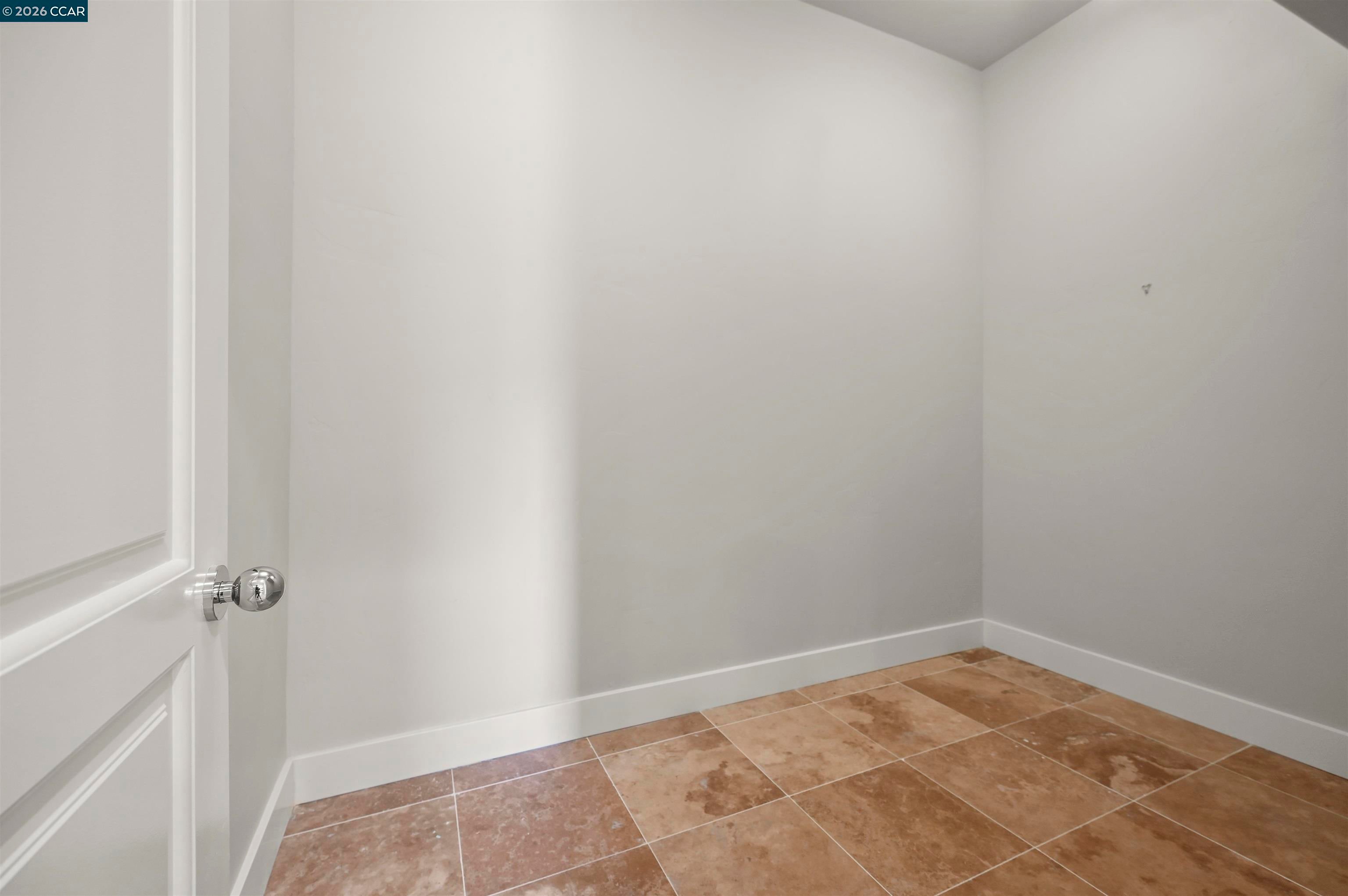 Pleasanton, California, 94588, United States, 5 Bedrooms Bedrooms, ,6 BathroomsBathrooms,Residential,Active,2015462