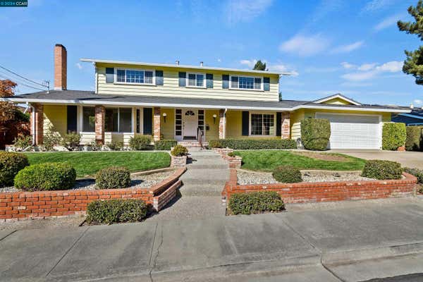 2120 QUIET PLACE DR, WALNUT CREEK, CA 94598 - Image 1