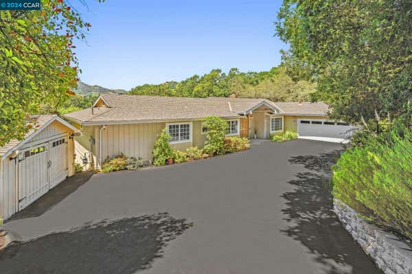 47 ESTATES DR, ORINDA, CA 94563 - Image 1