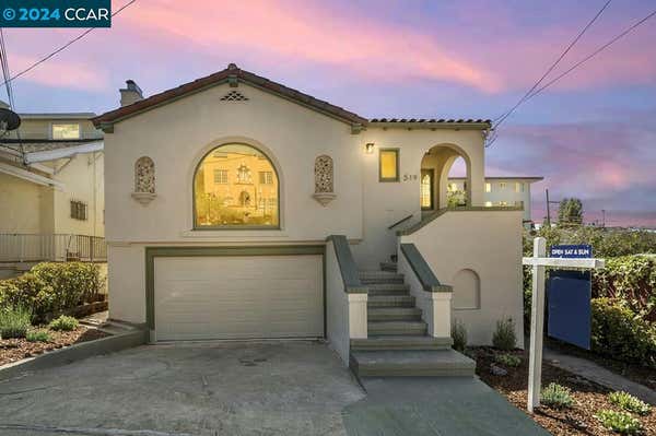 519 E 21ST ST, OAKLAND, CA 94606 - Image 1