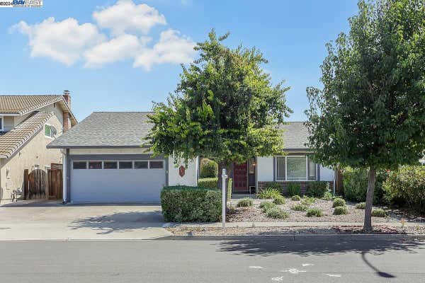 242 FRENCH CT, SAN JOSE, CA 95139 - Image 1