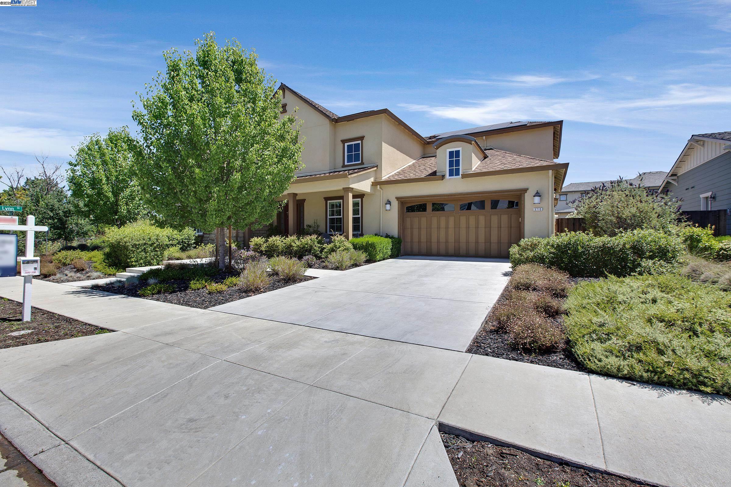 Pleasanton, California, 94566, United States, 4 Bedrooms Bedrooms, ,5 BathroomsBathrooms,Residential,Active,1900187