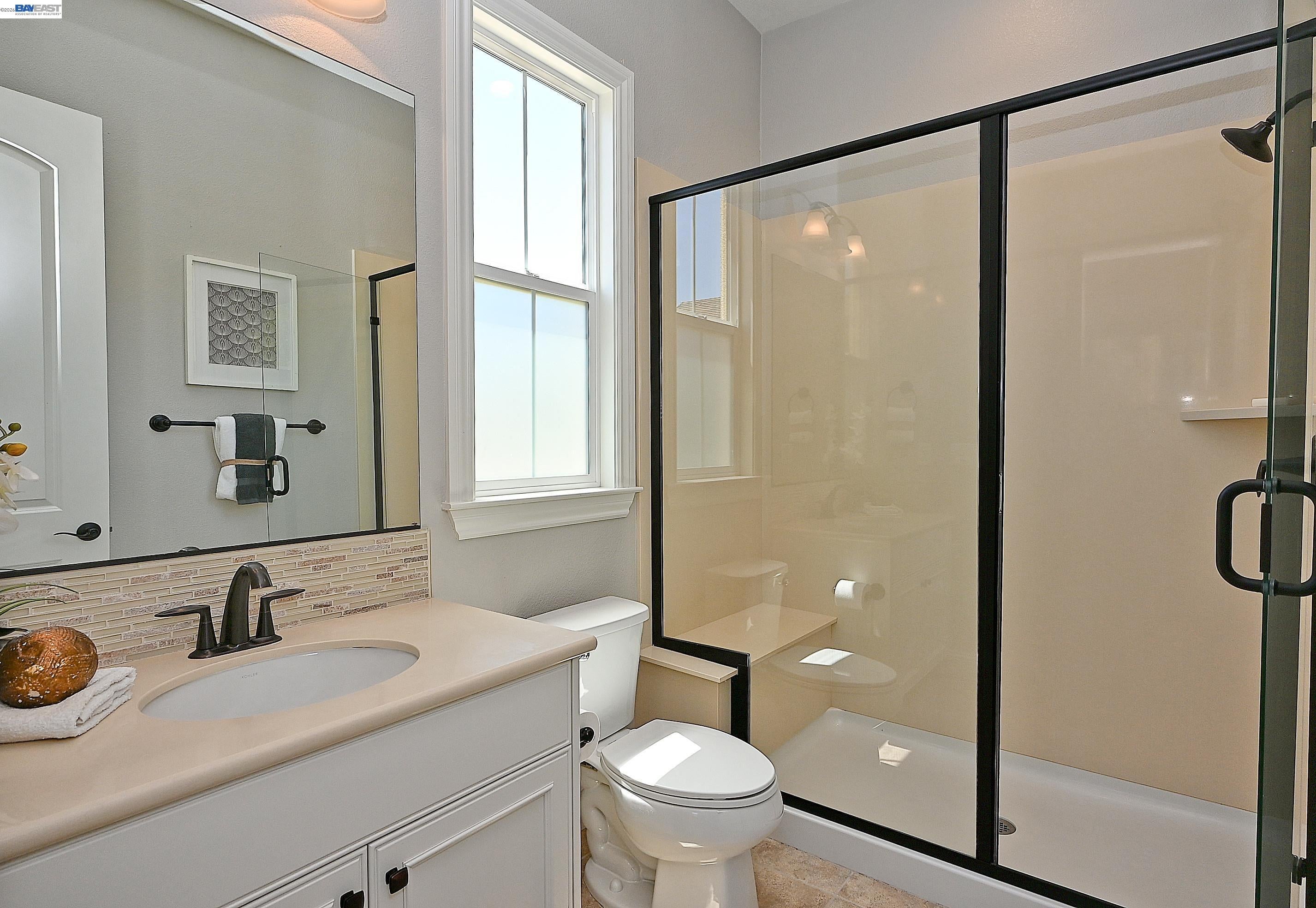 Danville, California, 94506, United States, 5 Bedrooms Bedrooms, ,6 BathroomsBathrooms,Residential,Active,2045396