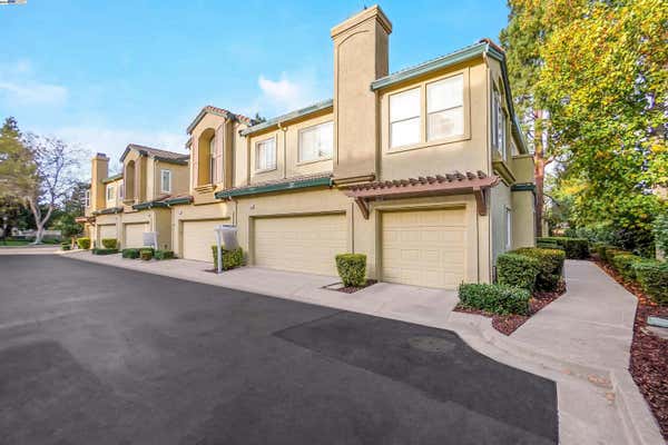 4074 NICE CT, PLEASANTON, CA 94588 - Image 1