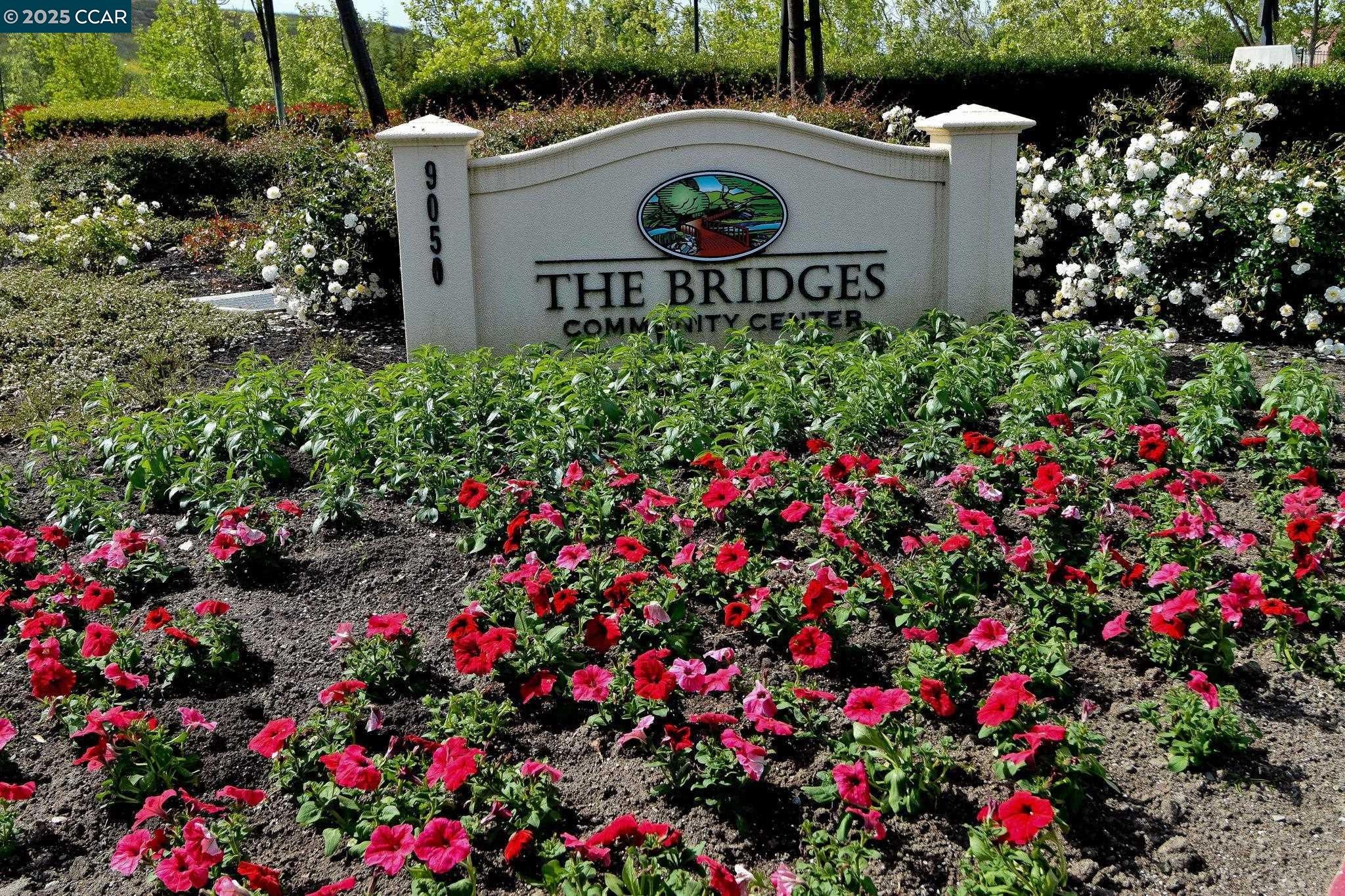 San Ramon, California, 94582, United States, 5 Bedrooms Bedrooms, ,5 BathroomsBathrooms,Residential,Active,1952062