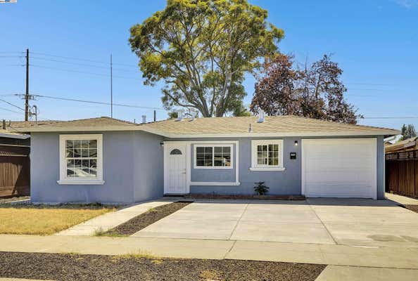 1093 VENTURA AVE, LIVERMORE, CA 94551 - Image 1