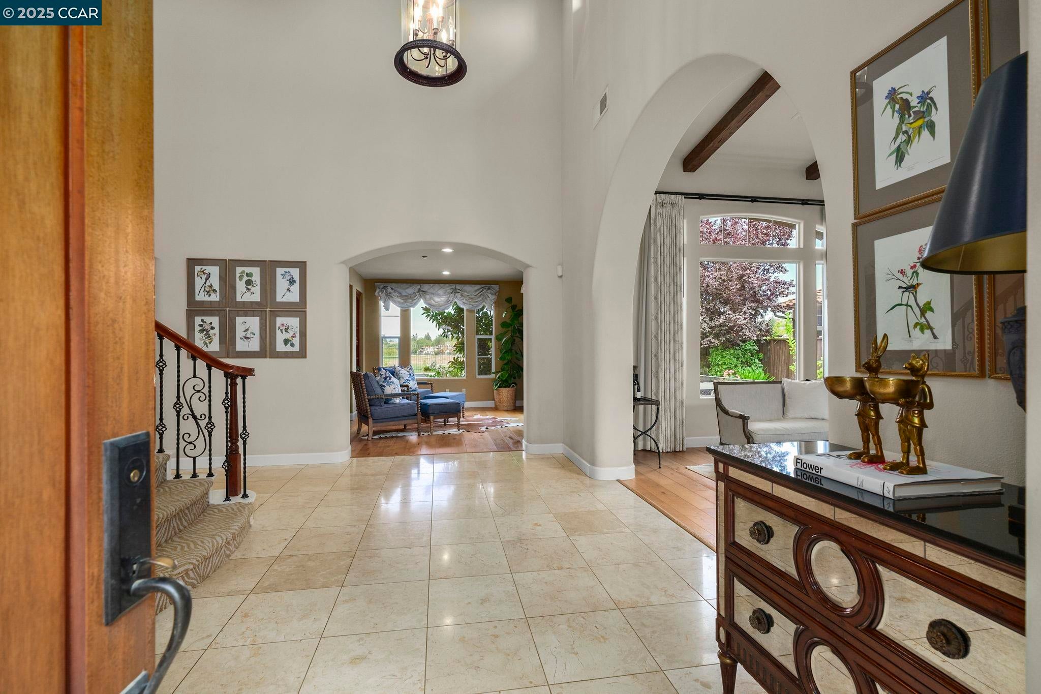 San Ramon, California, 94582, United States, 5 Bedrooms Bedrooms, ,5 BathroomsBathrooms,Residential,Active,1952062