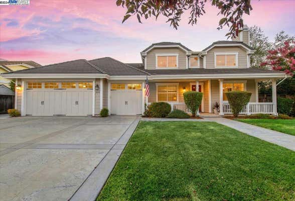 1616 CINDY WAY, PLEASANTON, CA 94566 - Image 1