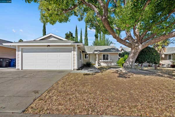 2042 NEWPORT DR, PITTSBURG, CA 94565 - Image 1