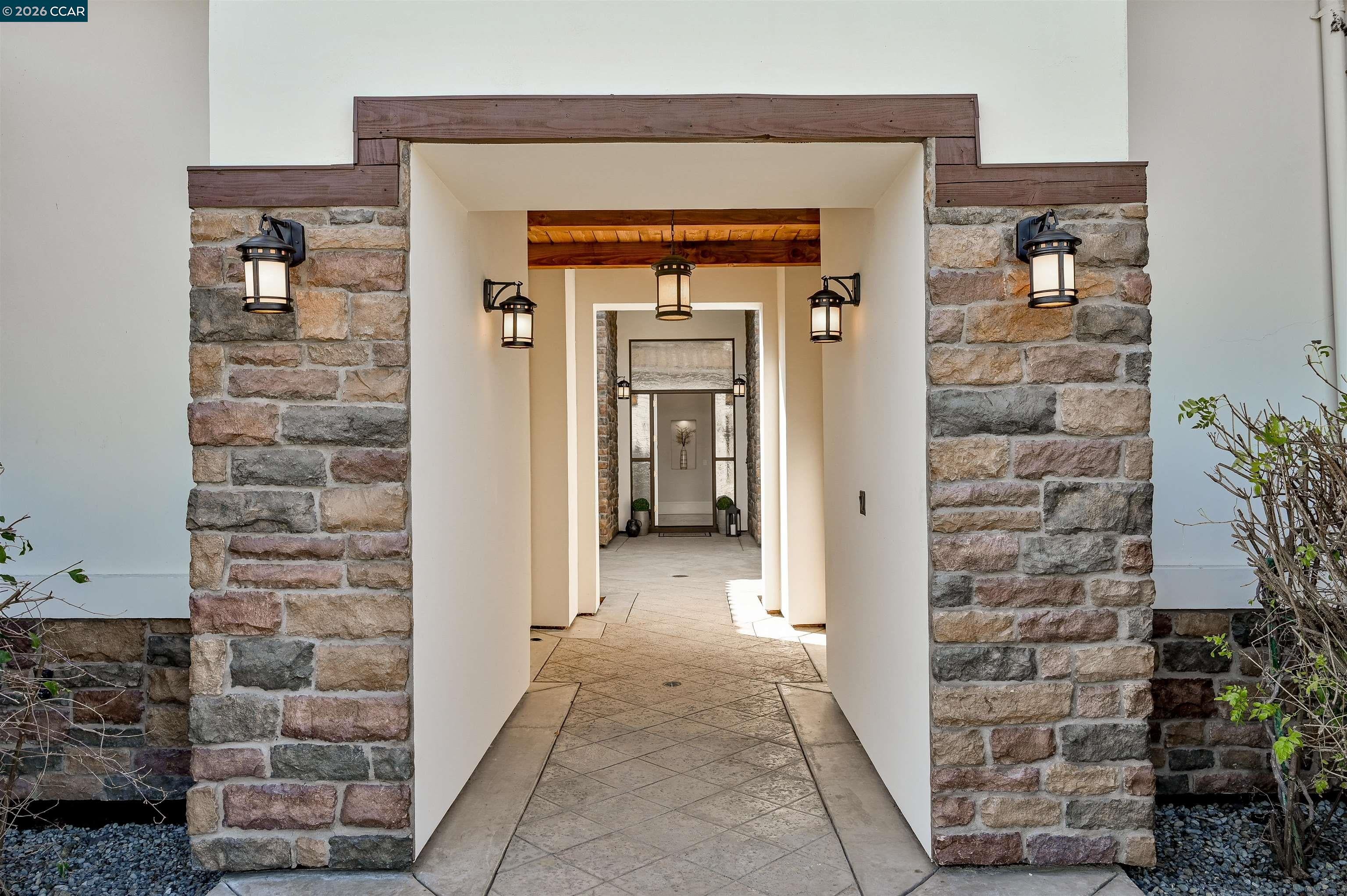 Pleasanton, California, 94588, United States, 5 Bedrooms Bedrooms, ,6 BathroomsBathrooms,Residential,Active,2015462