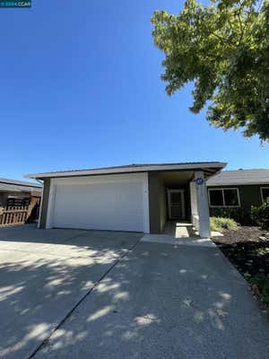 2823 GENTRYTOWN DR, ANTIOCH, CA 94509 - Image 1