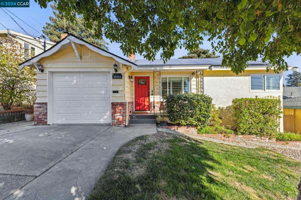 18464 PLYMOUTH DR, CASTRO VALLEY, CA 94546 - Image 1