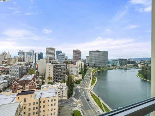 1 LAKESIDE DR APT 1907, OAKLAND, CA 94612 - Image 1