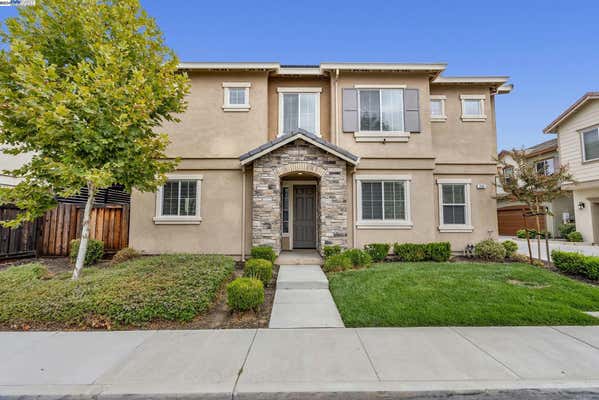 396 BAJA CT, BRENTWOOD, CA 94513 - Image 1