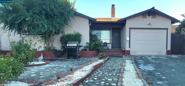 250 WATER ST, BAY POINT, CA 94565 - Image 1