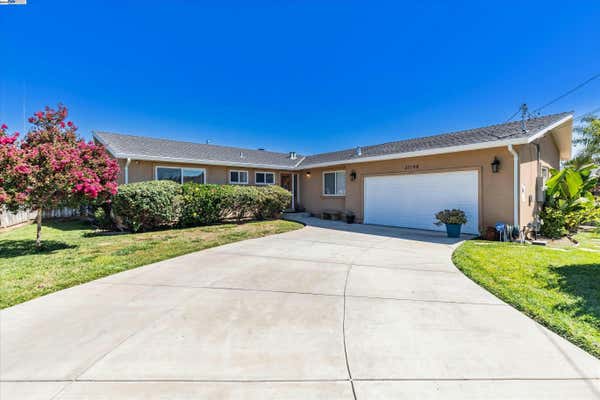 37198 SAINT CHRISTOPHER ST, NEWARK, CA 94560 - Image 1