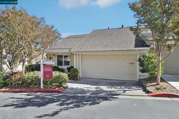 308 KINROSS DR, WALNUT CREEK, CA 94598 - Image 1