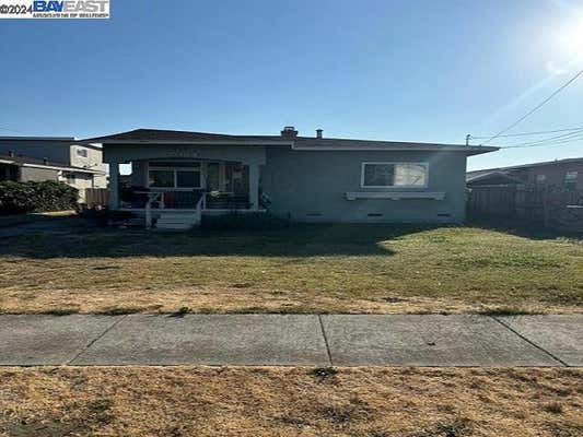 37054 WALNUT ST, NEWARK, CA 94560 - Image 1