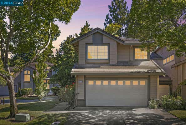 178 CAPRICE CIR, HERCULES, CA 94547 - Image 1