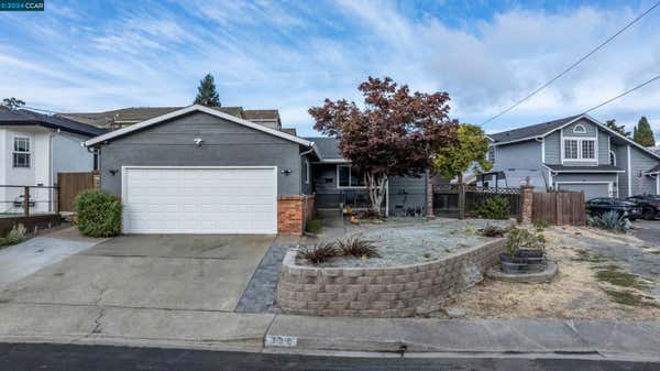 336 LEROY AVE, PINOLE, CA 94564 - Image 1