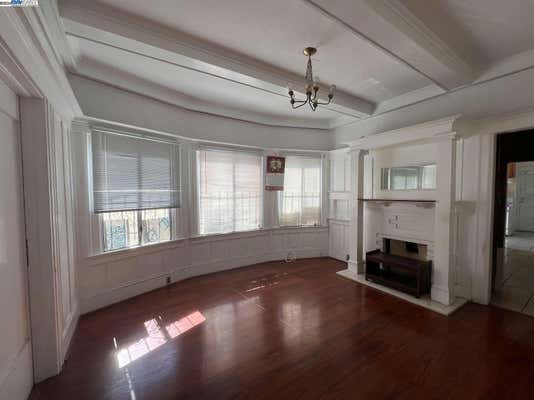 1423 4TH AVE, OAKLAND, CA 94606 - Image 1