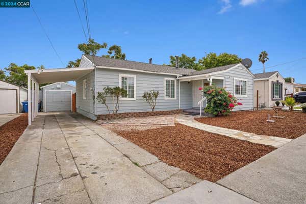 1943 CHESTNUT AVE, ANTIOCH, CA 94509 - Image 1