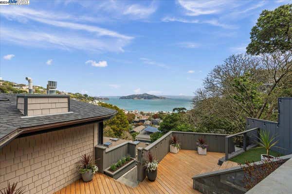 37 CRESCENT AVE, SAUSALITO, CA 94965 - Image 1