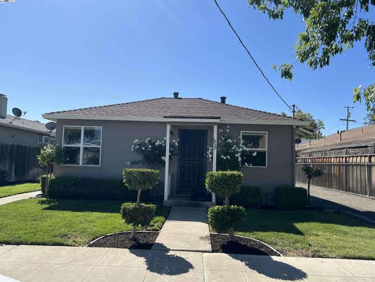 1927 PARK ST, LIVERMORE, CA 94551 - Image 1