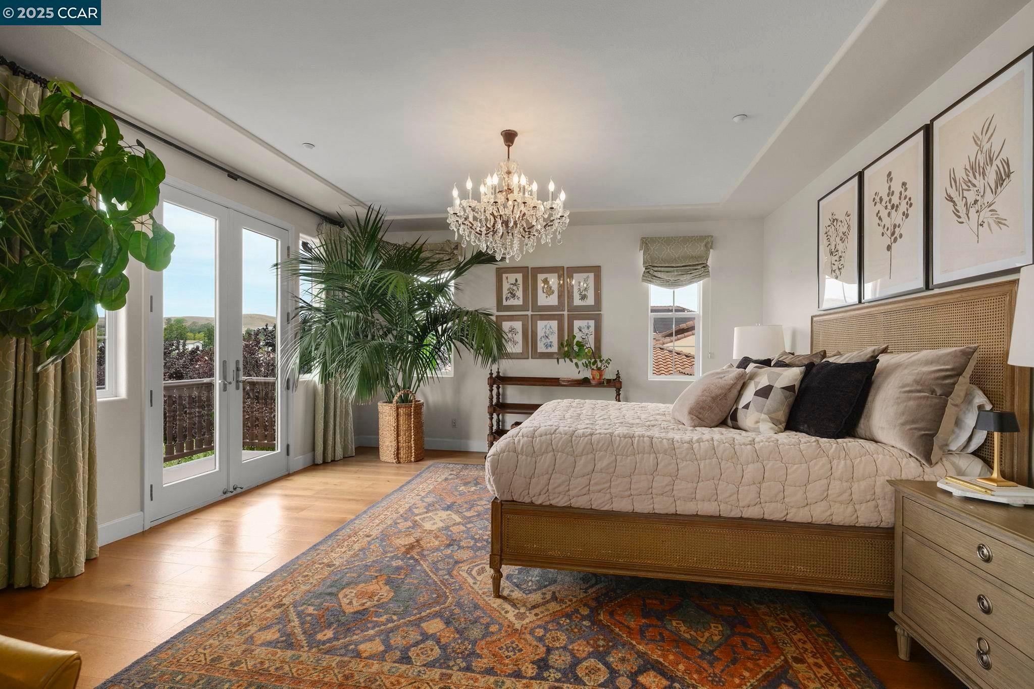 San Ramon, California, 94582, United States, 5 Bedrooms Bedrooms, ,5 BathroomsBathrooms,Residential,Active,1952062