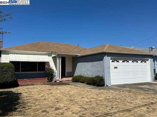 1333 LEONARD DR, SAN LEANDRO, CA 94577 - Image 1