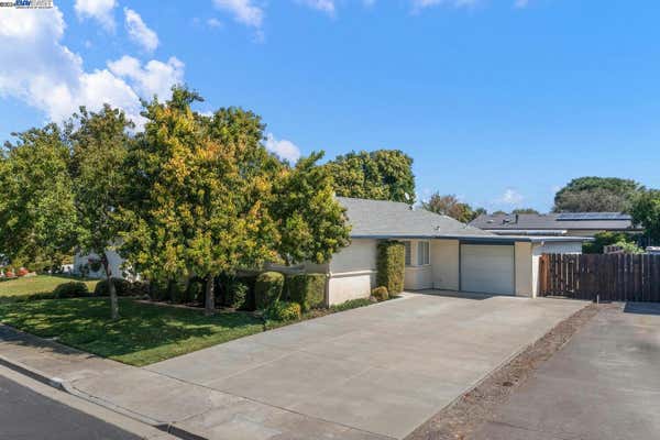 1625 HOLLYHOCK ST, LIVERMORE, CA 94551 - Image 1