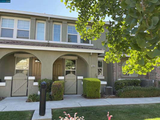 6468 FORGET ME NOT, LIVERMORE, CA 94551 - Image 1