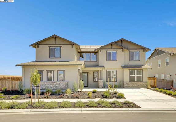 15702 ANISE CT, LATHROP, CA 95330 - Image 1