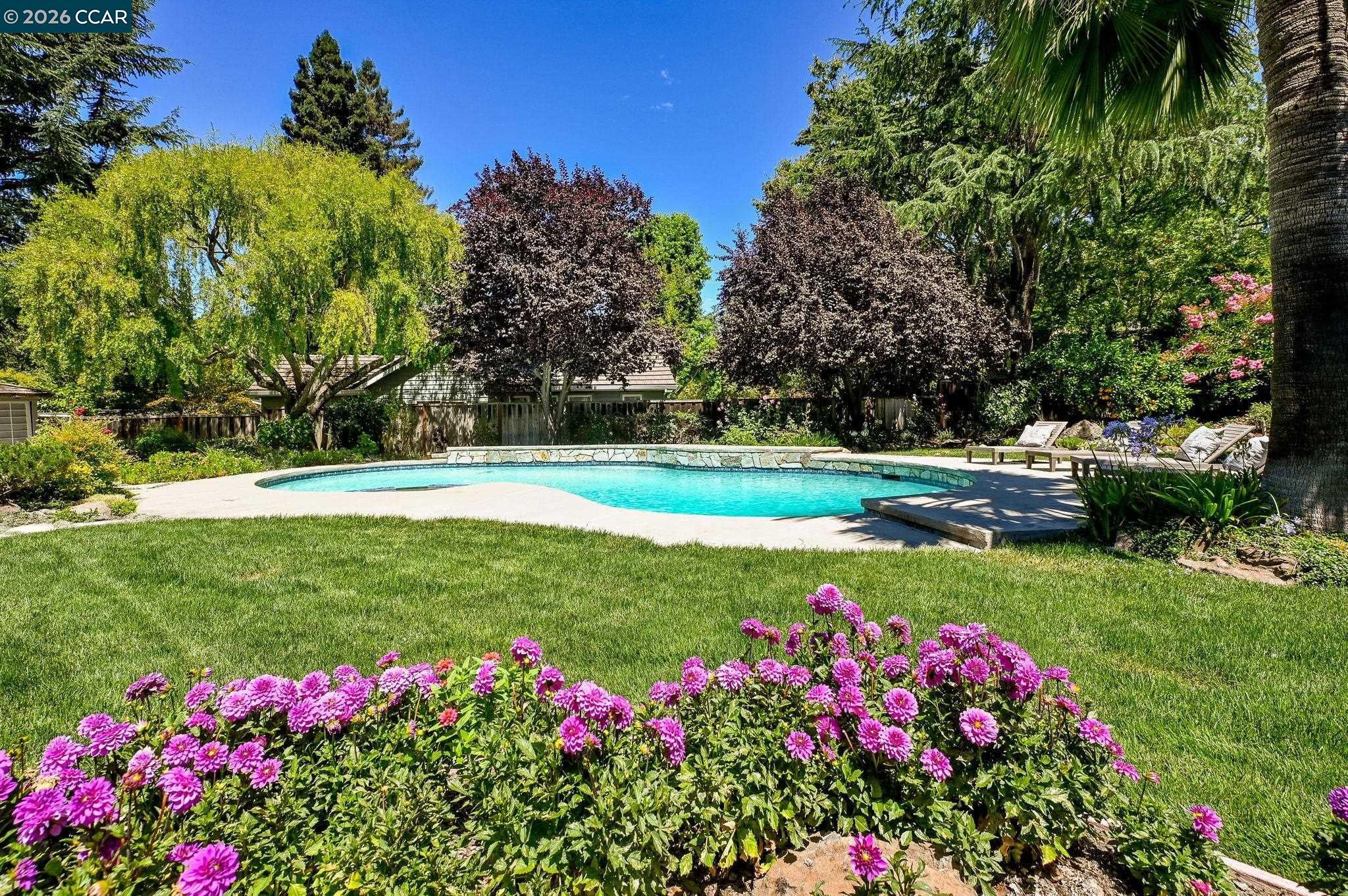 Alamo, California, 94507, United States, 4 Bedrooms Bedrooms, ,4 BathroomsBathrooms,Residential,Active,2009393