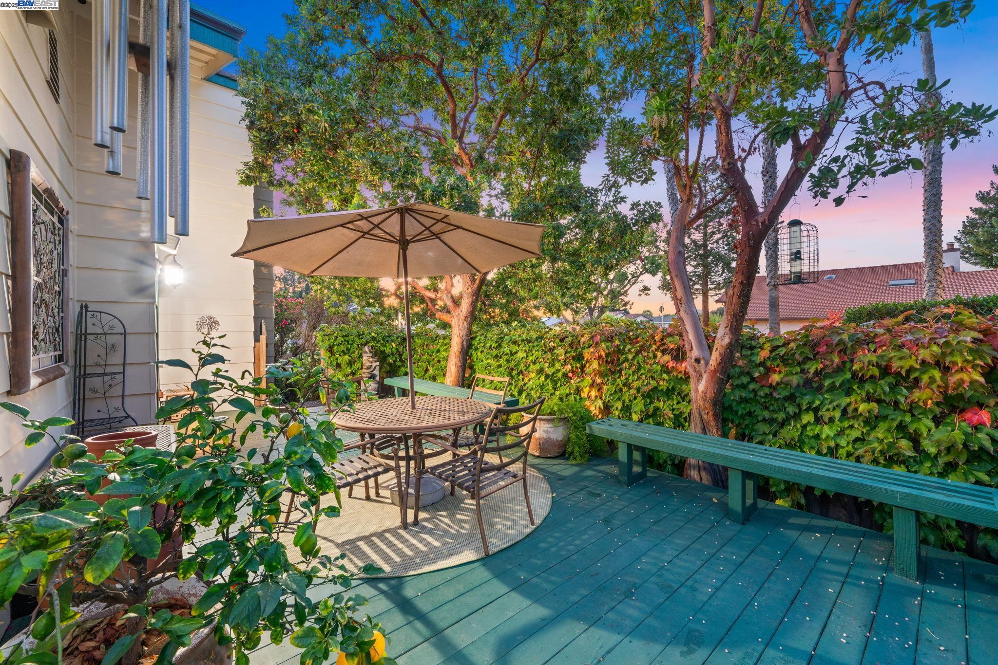 Fremont, California, 94536, United States, 4 Bedrooms Bedrooms, ,3 BathroomsBathrooms,Residential,Active,1997877