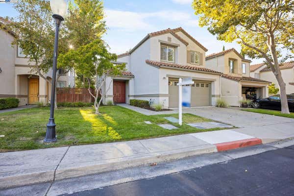 1042 VISTA POINTE CIR, SAN RAMON, CA 94582 - Image 1