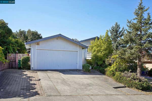 1031 ALBERDAN CIR, PINOLE, CA 94564 - Image 1