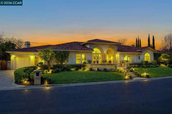 2451 DIABLO RANCH PL, DANVILLE, CA 94506 - Image 38ee8e2b4ebbc85ff07e2fa01c30d5a93a8fe6fe