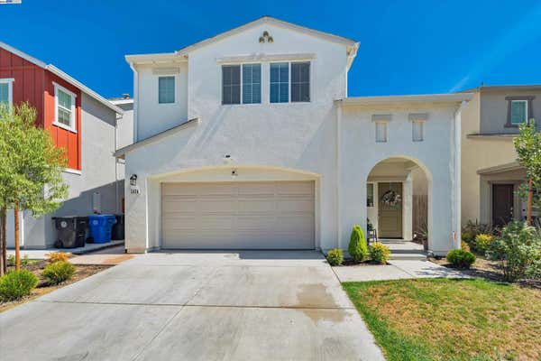 1474 SANTINI AVE, MANTECA, CA 95336 - Image 1