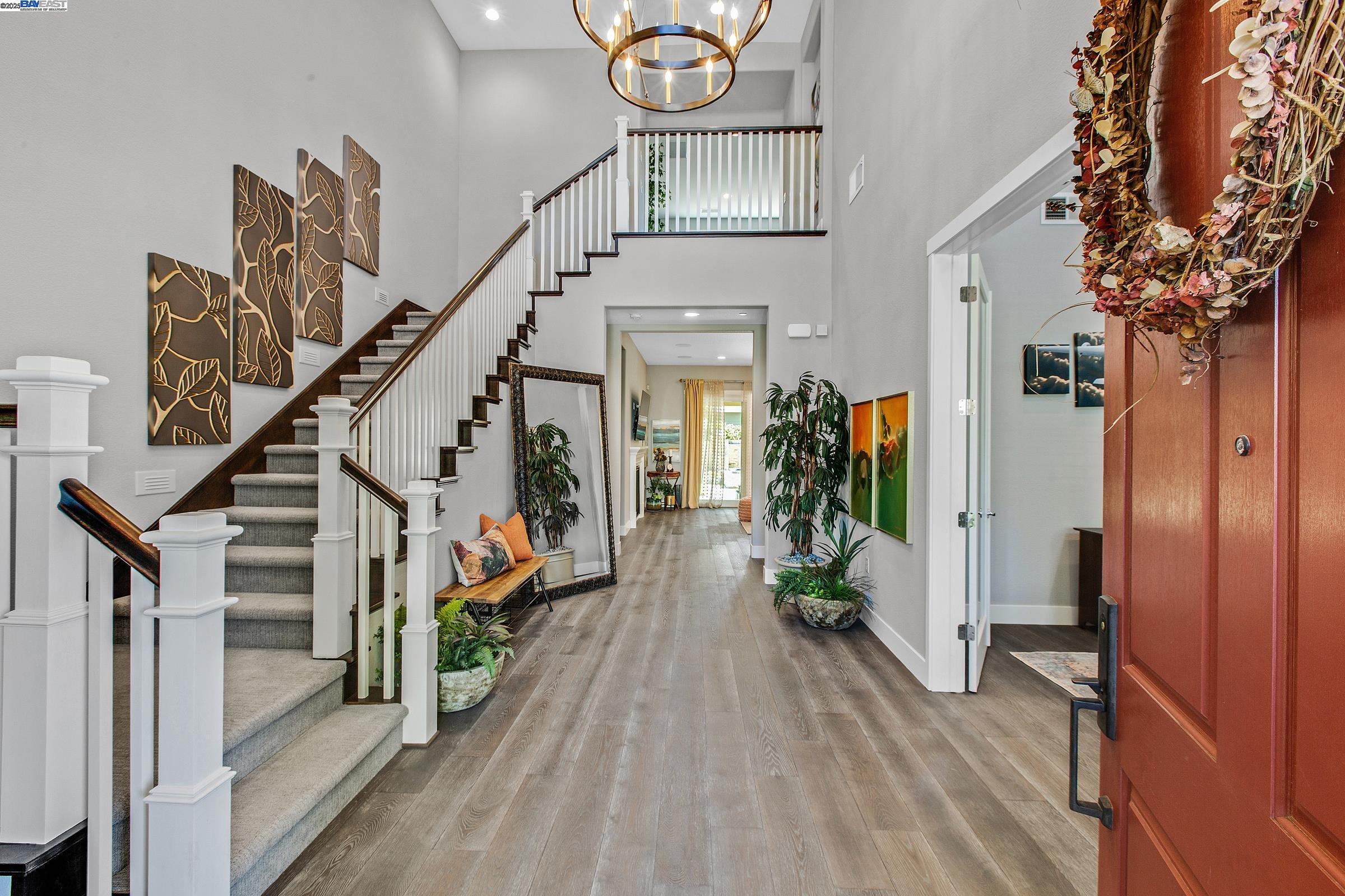 Pleasanton, California, 94566, United States, 4 Bedrooms Bedrooms, ,5 BathroomsBathrooms,Residential,Active,1900187