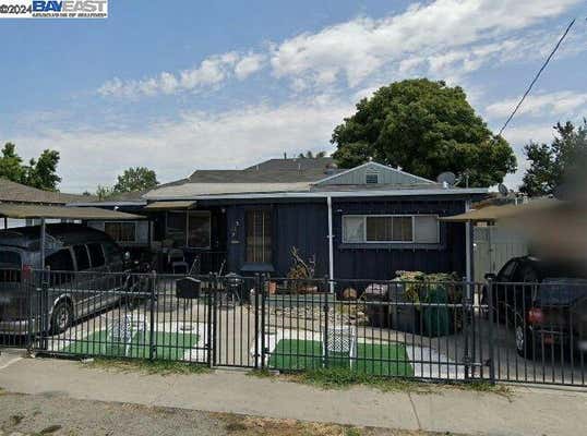 312 HUNTER AVE, OAKLAND, CA 94603 - Image 1