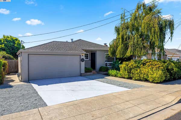 1327 CASTRO ST, SAN LEANDRO, CA 94577 - Image 1