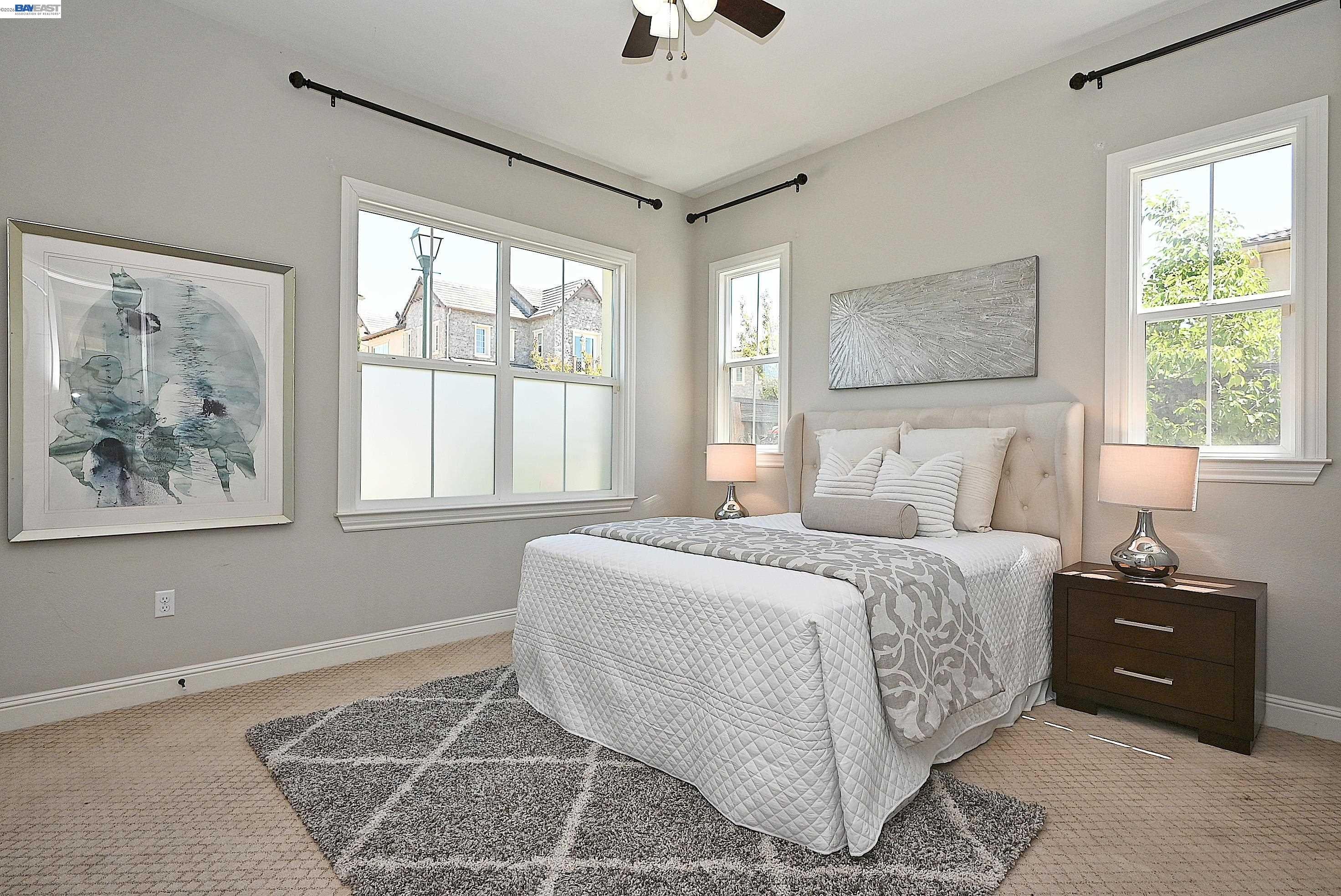 Danville, California, 94506, United States, 5 Bedrooms Bedrooms, ,6 BathroomsBathrooms,Residential,Active,2045396
