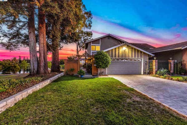 35791 SCARBOROUGH DR, NEWARK, CA 94560 - Image 1