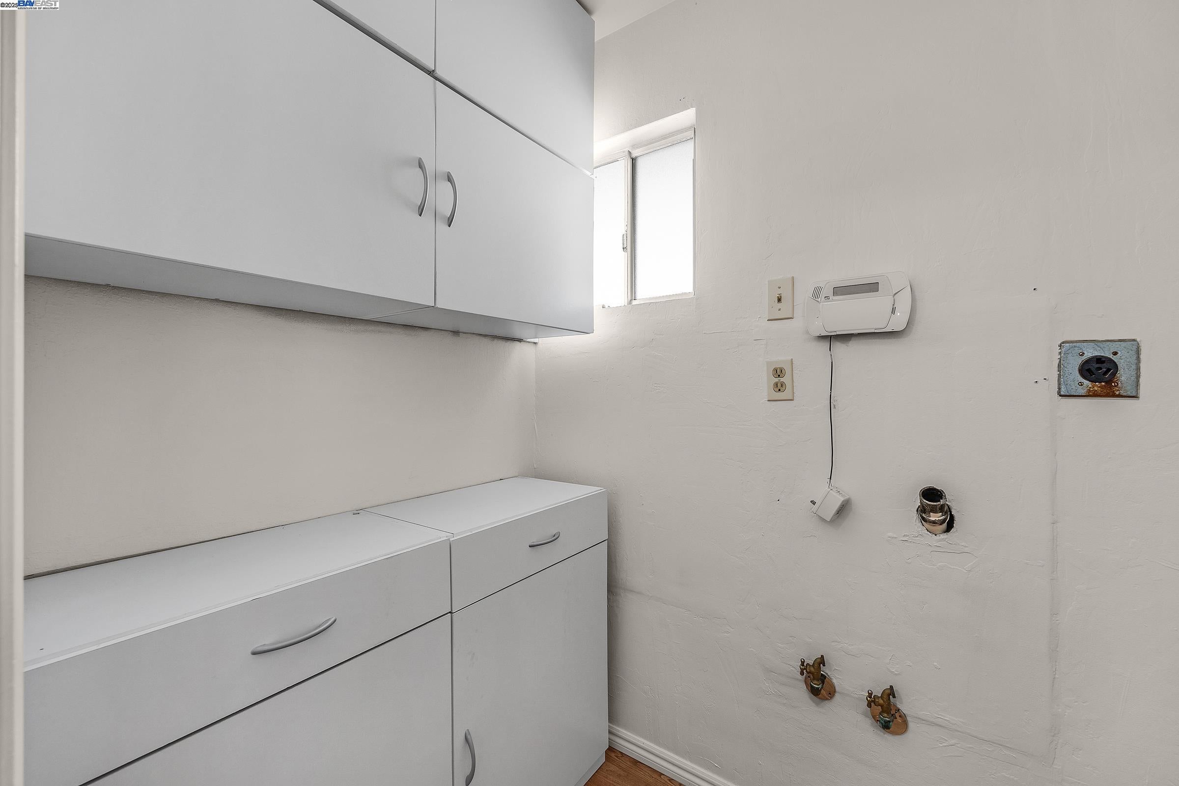 Tracy, California, 95377, United States, 4 Bedrooms Bedrooms, ,2 BathroomsBathrooms,Residential,Active,1971012