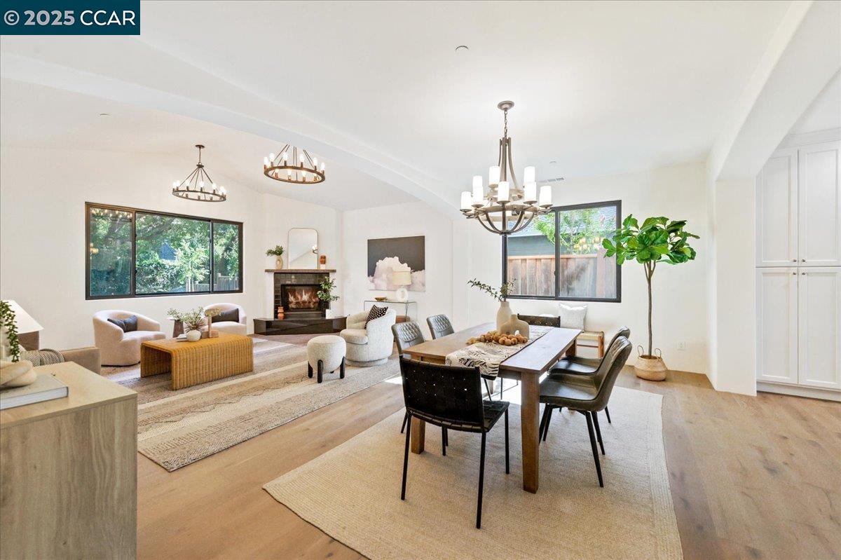 Danville, California, 94526, United States, 5 Bedrooms Bedrooms, ,4 BathroomsBathrooms,Residential,Active,1936384