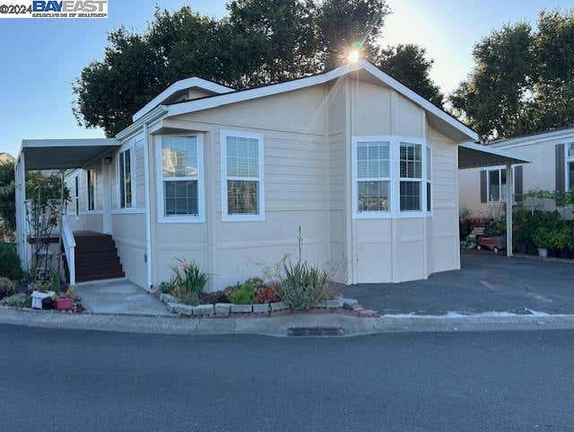 1200 W WINTON AVE SPC 49, HAYWARD, CA 94545, photo 1 of 32