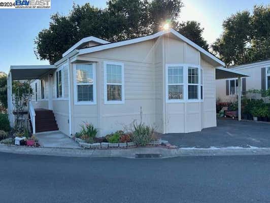 1200 W WINTON AVE SPC 49, HAYWARD, CA 94545 - Image 1