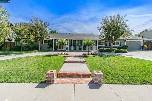 1748 SARGENT RD, CONCORD, CA 94518 - Image 1